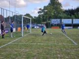 Training eerste selectie S.K.N.W.K. van donderdag 22 mei 2025 (19/109)
